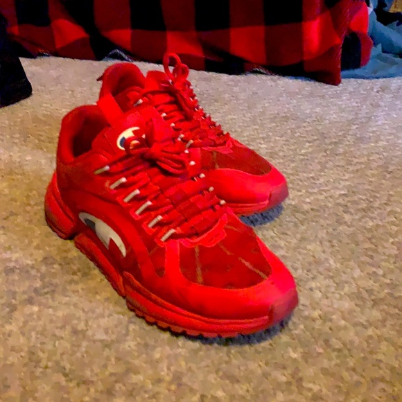 Champions - Picture 3 of 4